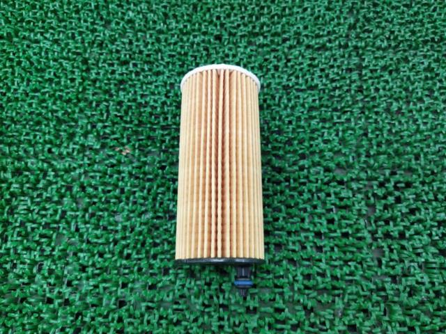 MANNFILTER HU 6014/1z オイルフィルター