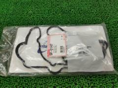 OHNO SP-0147 タペットカバーパッキン