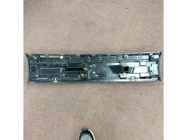 マツダ純正 フレアワゴンMM53S フロントグリル