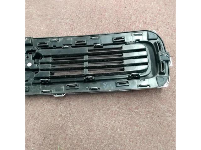 マツダ純正 フレアクロスオーバー MS52S  フロントグリル