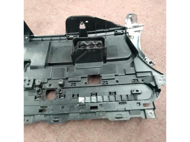 マツダ純正 フレアクロスオーバー MS52S  フロントグリル
