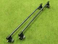 TERZO ノア 80系 ベースキャリア + K460