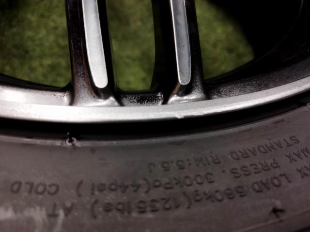 [4H] 【タイヤラベル付きセット!】 WedsSport SA-77R [WBC] + KENDA KENETICA ECO KR203 185/65R15 2026年モデル