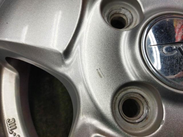 ☆9月お買い得品☆[軽バン12] 【タイヤ未走行☆ブリヂストンのセット!】 CVW-01 + K370 145/80R12 2026年モデル