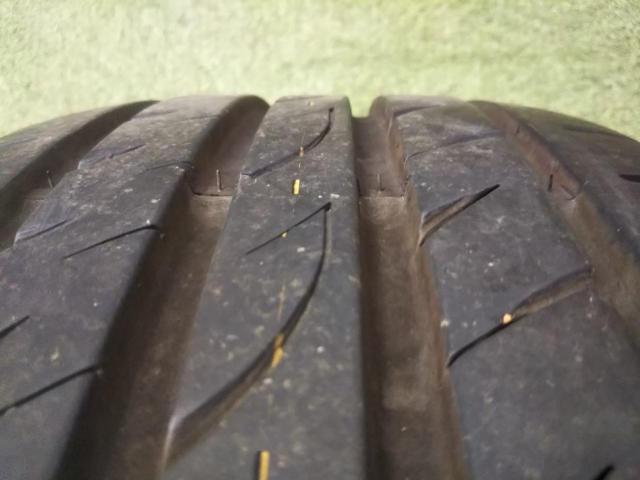 ☆9月お買い得品☆[100-5H] 【人気のレオニス!】 LEONIS FY + ROADSTONE Eurovis Sport04 215/45R17 2026年モデル