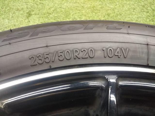 ☆9月お買い得品☆RAYS(レイズ) HOMURA(ホムラ) 2×9  + TOYO(トーヨー)  PROXES sport