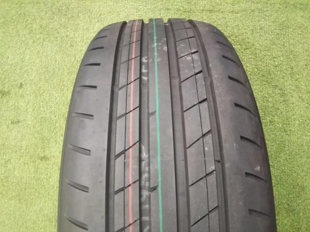 ☆9月お買い得品☆RAYS(レイズ) HOMURA(ホムラ) 2×9  + TOYO(トーヨー)  PROXES sport