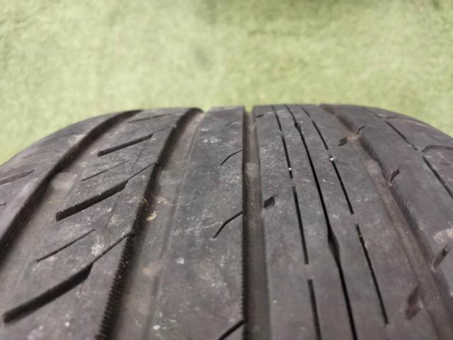 ☆9月お買得品☆WORK(ワーク) EMOTION(エモーション) M8R  + TOYO(トーヨー) PROXES C1S+PROXES C1S