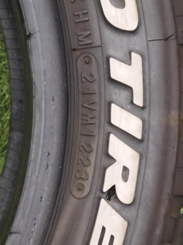 【人気☆ごつごつタイヤ4本セット!】 TOYO OPEN COUNTRY WL 165/60R15 2023年モデル