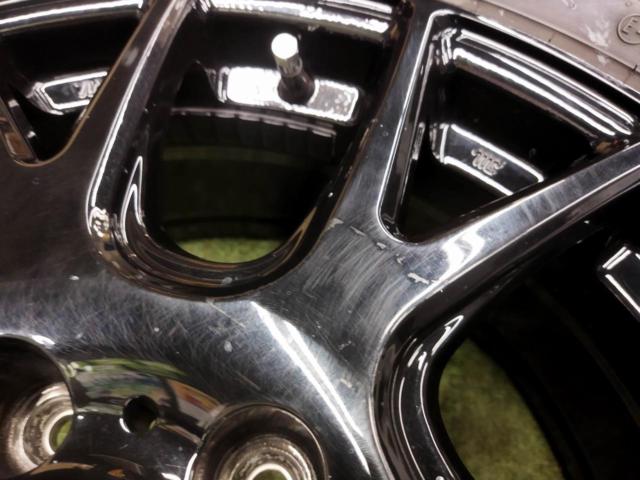 【スタッドレスセット!】 AUTOWAY Verthandi YH-M7 + PIRELLI ICEZERO ASIMMETRICO 215/60R17 2025年モデル