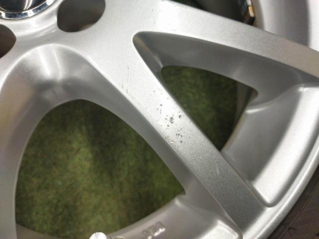 [100-5H] 【スタッドレスセット!】 CLAW X-1 + DUNLOP WINTERMAXX02 WM02 185/65R15 2023年モデル