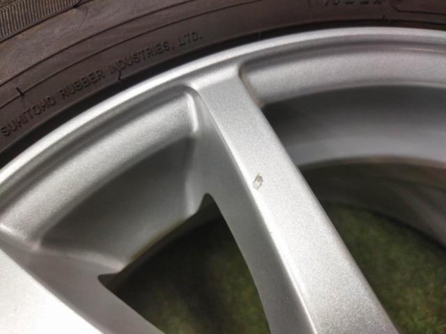 [100-5H] 【スタッドレスセット!】 CLAW X-1 + DUNLOP WINTERMAXX02 WM02 185/65R15 2023年モデル