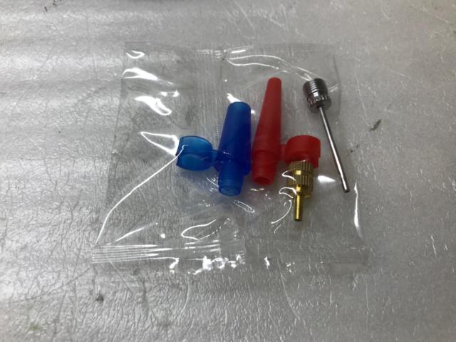 YANASE F-15 エアーコンプレッサー DC12V