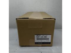 ☆ 未使用品 ☆ マツダ純正 バキューム ユニット (ソレノイドユニット/ユニットバキューム) N3F1-20-4B0 【 FD3S RX-7 後期 】