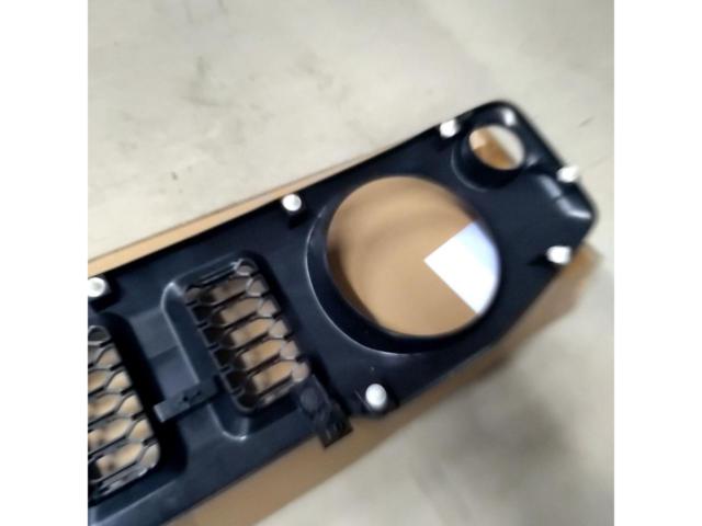 スズキ JB64 ジムニー/JB74 ジムニーシエラ 純正フロントグリル