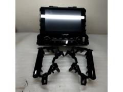 トヨタ 30系アルファード純正 9インチディスプレイオーディオ 【86140-58030】