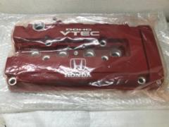 ☆ 未使用品 ☆ ホンダ純正 シリンダーヘッドカバー(タペットカバー/エンジンヘッドカバー) 12310-P73-J00 【 EK9 シビックタイプR / DC2 インテグラタイプR 】