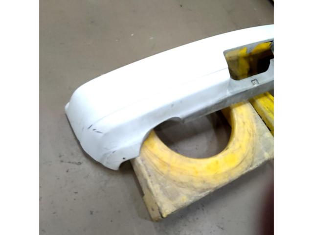 日産純正 リアバンパー 180SX RPS13