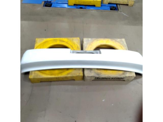 日産純正 リアバンパー 180SX RPS13