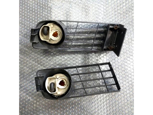 日産純正 180SX後期 ウィンカー ※左右セット