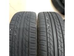イエローハットPRACTIVA ※2本セット