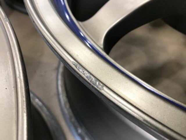 WedsSport
SA-90
Wheel only four