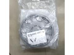 トヨタ (TOYOTA) 200系ハイエース (4型～) 純正ホイールカバー  品番:42602-26040