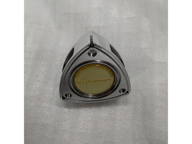★ 絶版品 ★ MAZDA SPEED ロータリー オイルフィラーキャップ 【 FC3S RX-7 】