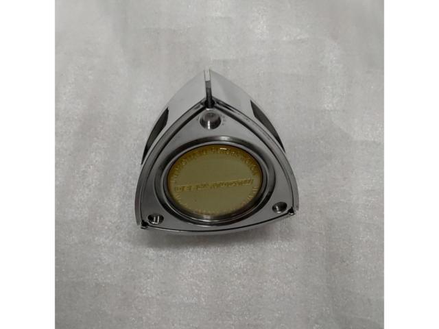 ★ 絶版品 ★ MAZDA SPEED ロータリー オイルフィラーキャップ 【 FC3S RX-7 】