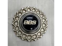 ★当時物★  BBS センターキャップ  ※1枚 刻印: 09.23.131