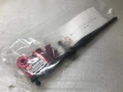 Unused item

R's
RRP
Racing Quick Shift 2
for
ZC33S
"
D33-120
"