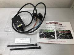 Unused item

MAX
ORIDO
RACING
Sensitivity MAX
[
ZC33S
Swift Sport
