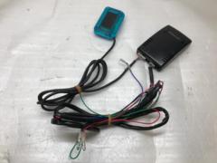 Defi
VSD
Speedometer