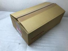 Unused item

Honda genuine
Tachometer
78220-SNW-J02
[
FD2
Civic Type R
