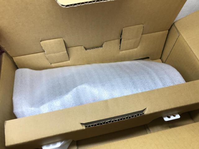 Unused item

Honda genuine
Tachometer
78220-SNW-J02
[
FD2
Civic Type R
