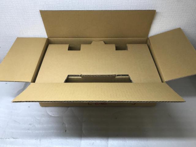 Unused item

Honda genuine
Tachometer
78220-SNW-J02
[
FD2
Civic Type R
