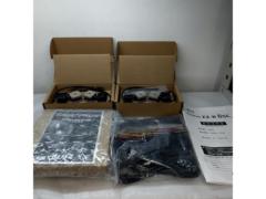  unused goods 
BLITZ
DSC
Plus
Motor kit
Civic FL1