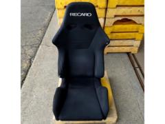 RECARO SR-6 SK100