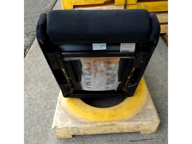 RECARO SR-6 SK100