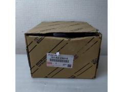 ☆未使用品☆ トヨタ純正 ウォーターポンプ 161A0-29015 【 ZVW30 ZVW35 プリウス (H21.04～) 】