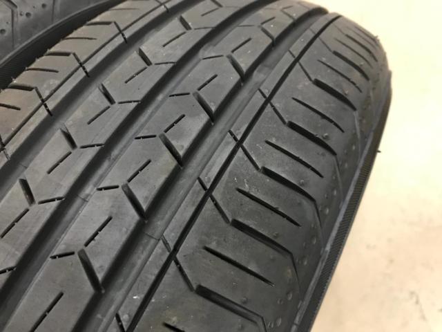 YOKOHAMA BluEarth-FE AE30 タイヤ4本セット