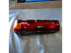 トヨタ純正  テールレンズ クレスタ GX81/JZX81 後期 ※助手席側のみ