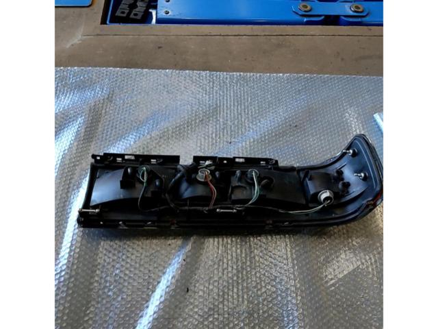 トヨタ純正  テールレンズ クレスタ GX81/JZX81 後期 ※助手席側のみ