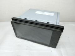 KENWOOD MDV-S711HDW