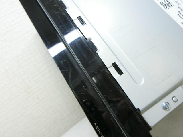 KENWOOD MDV-S711HDW