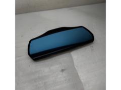 CAR-MATE(カーメイト) NZ580 ホンダ専用リヤビューミラー 3000SR クローム 【N-BOX/N-WGN/N-ONE】