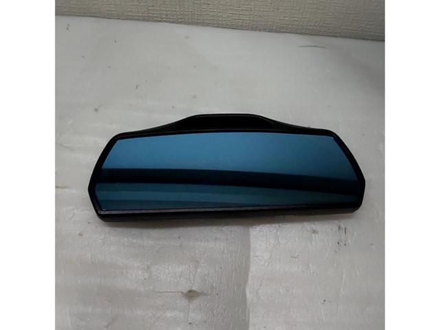 CAR-MATE(カーメイト) NZ580 ホンダ専用リヤビューミラー 3000SR クローム 【N-BOX/N-WGN/N-ONE】