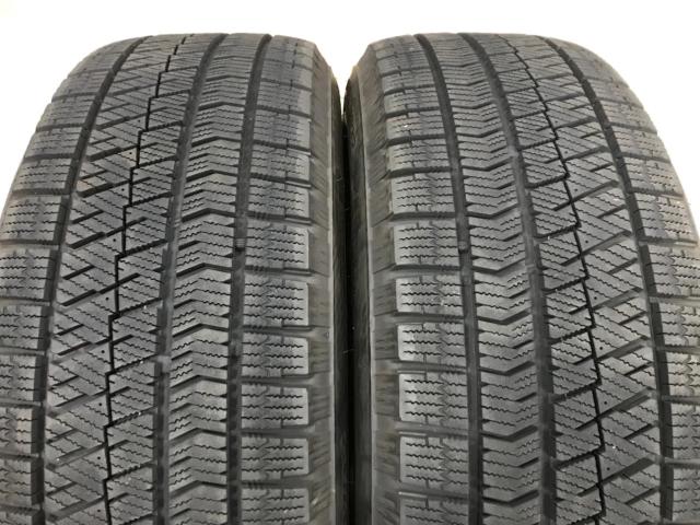 ☆ 20系30系 アルファード/ヴェルファイア ☆ Lehrmeister(レアマイスター) BRANDLE-LINE AVERSA-9Z + BRIDGESTONE BLIZZAK VRX2