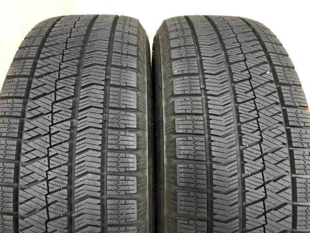 ☆ 20系30系 アルファード/ヴェルファイア ☆ Lehrmeister(レアマイスター) BRANDLE-LINE AVERSA-9Z + BRIDGESTONE BLIZZAK VRX2