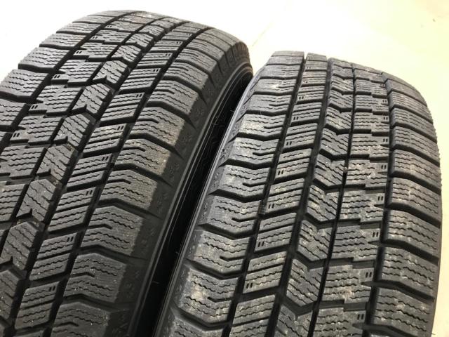 ☆ 100-5H 10系シエンタ ☆ BADX(バドックス) D.O.S.(ディーオーエス) スポークホイール + GOODYEAR ICENAVI 8